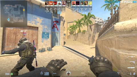 Clip #60961