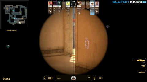 Clip #60962