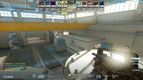Clip #60966