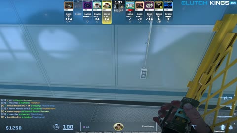 Clip #60967