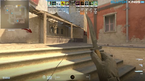 Clip #60968