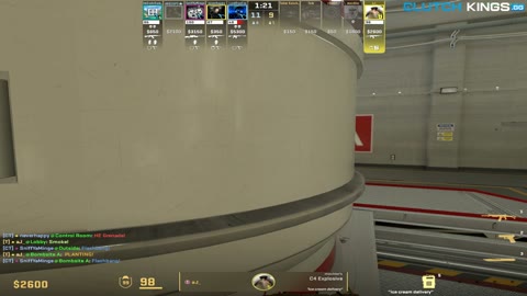 Clip #60971