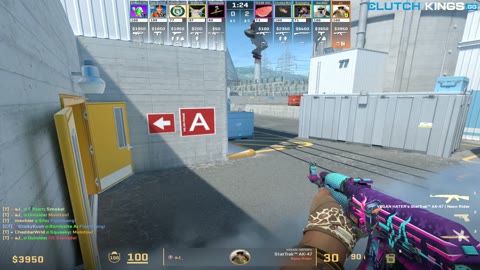 Clip #60973