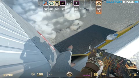 Clip #60974