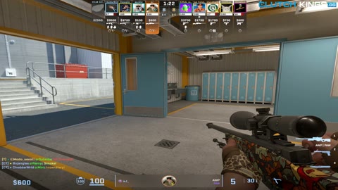 Clip #60975