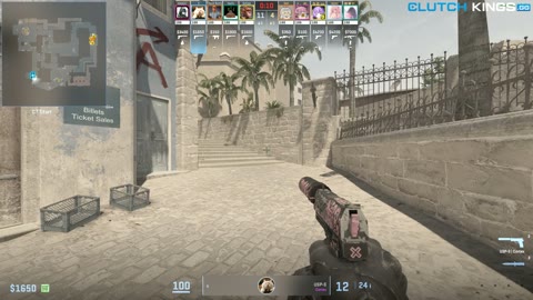 Clip #60984