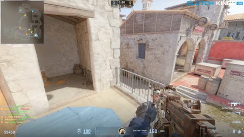Clip #60986