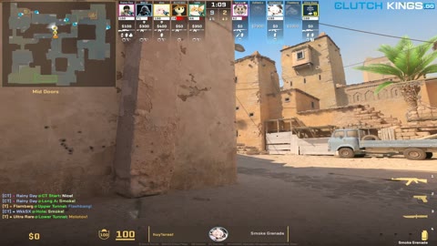 Clip #60991