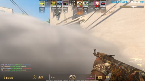 Clip #60993