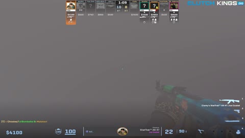 Clip #60995