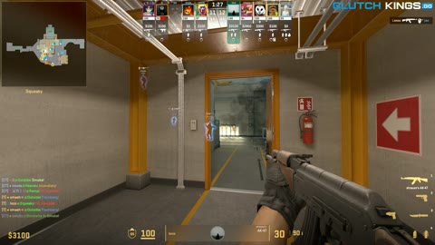 Clip #60999