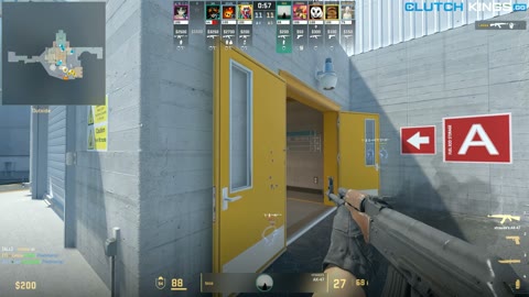 Clip #61000