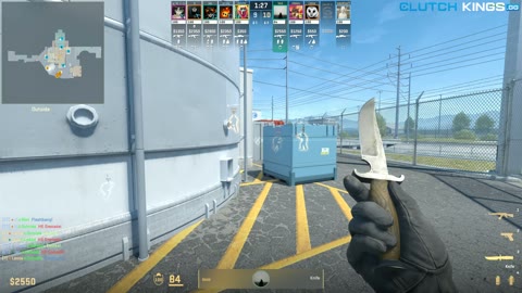 Clip #61001