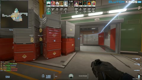 Clip #61002