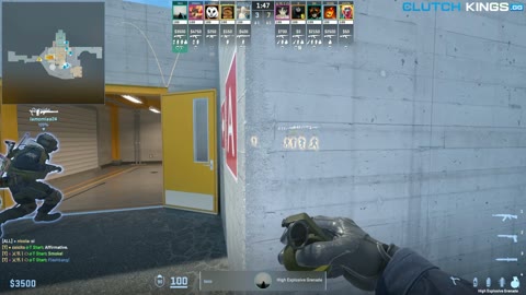 Clip #61005