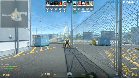 Clip #61006