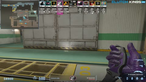 Clip #61010