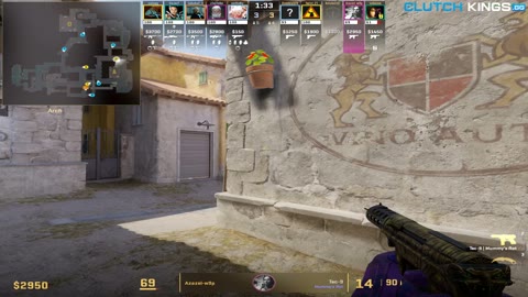 Clip #61011