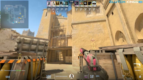 Clip #61018