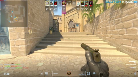 Clip #61019