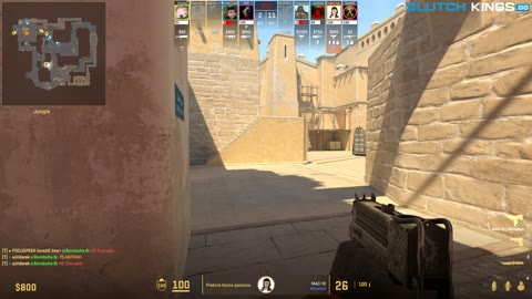 Clip #61020