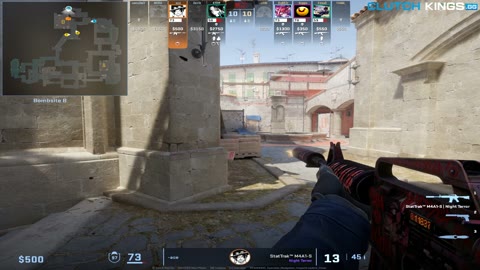 Clip #61023