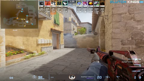 Clip #61024