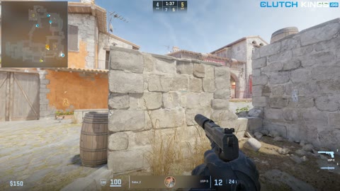 Clip #61025