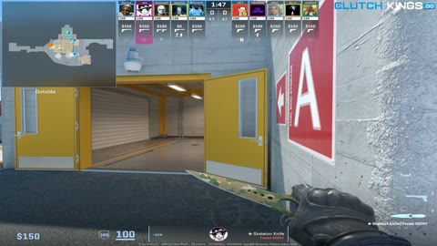 Clip #61026