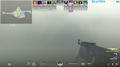 Clip #61027