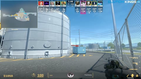 Clip #61028