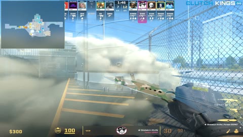 Clip #61029