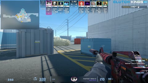 Clip #61030