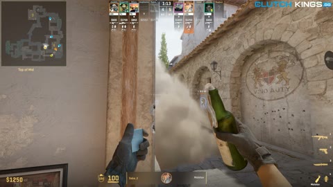 Clip #61031