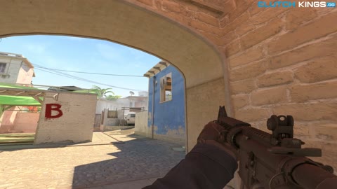 Clip #61036