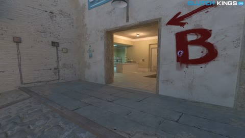 Clip #61037