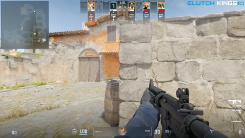 Clip #61038