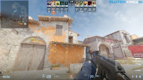 Clip #61040