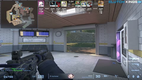 Clip #61042