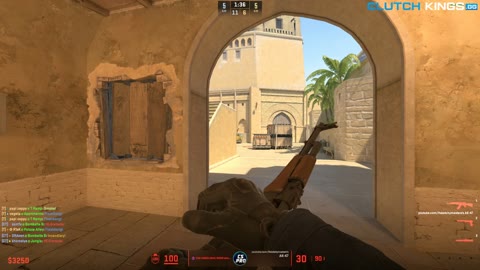 Clip #61045