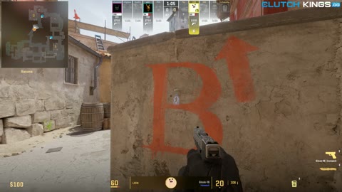 Clip #61047
