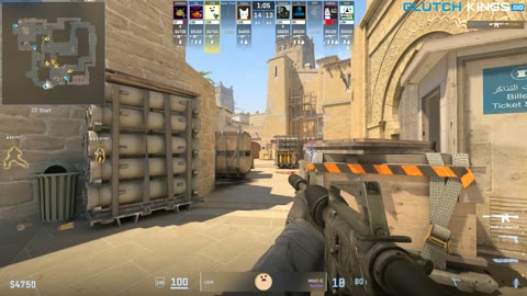 Clip #61048