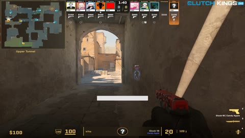 Clip #61051