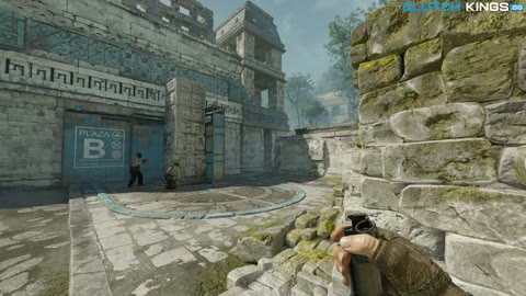 Clip #61054