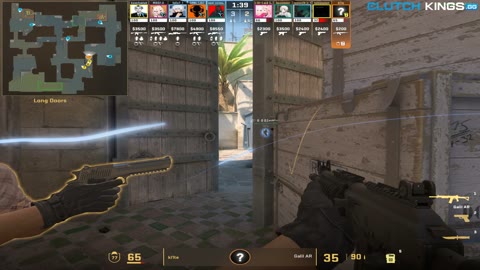 Clip #61055