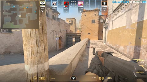 Clip #61059