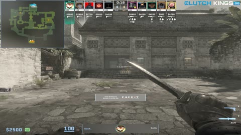 Clip #61061