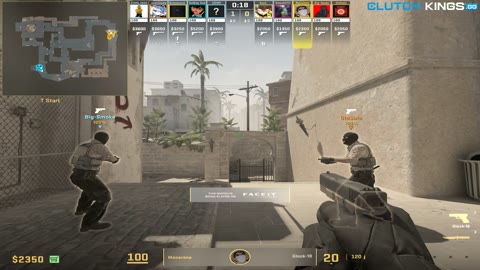 Clip #61062