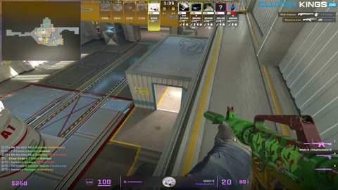 Clip #61065