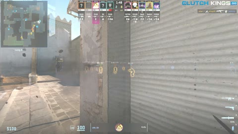 Clip #61079